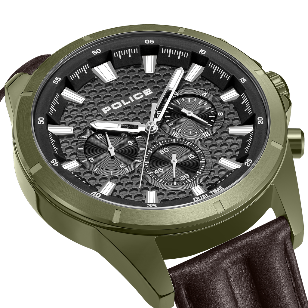 P.W PEWJF2204114 MALAWI