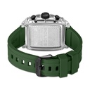 P.W PEWGO00776X1(SET) CLOUT OCTET