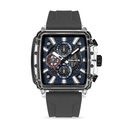 P.W PEWGO00776X1(SET) CLOUT OCTET