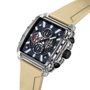 P.W PEWGO00776X1(SET) CLOUT OCTET