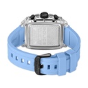 P.W PEWGO00776X1(SET) CLOUT OCTET