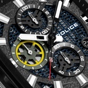 P.W PEWGO00776X0(SET) CLOUT OCTET