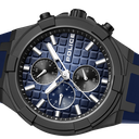 P.W PEWGQ0082001 GUARDIAN