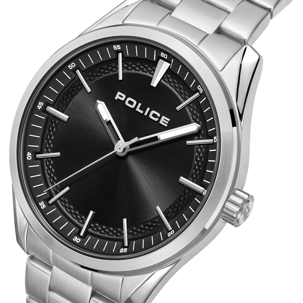 P.W PEWJG0018205 GRILLE