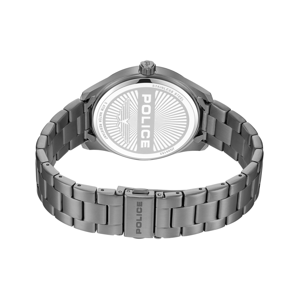 P.W PEWJG0018206 GRILLE