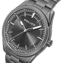 P.W PEWJG0018206 GRILLE