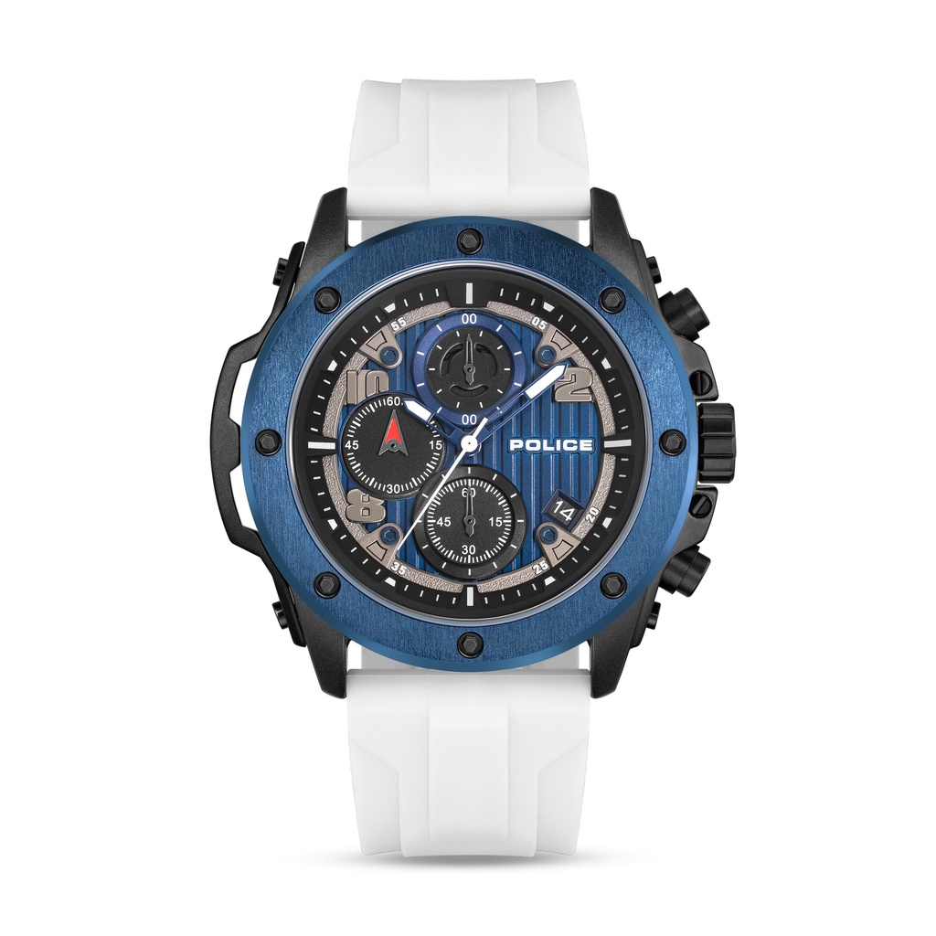 P.W PEWGO00777X0(SET) CLOUT ORB