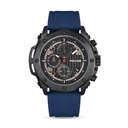 P.W PEWGO00777X1(SET) CLOUT ORB