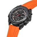 P.W PEWGO00777X1(SET) CLOUT ORB