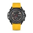 P.W PEWGO00777X1(SET) CLOUT ORB