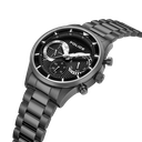 P.W PEWGK0040301 DRIVER II