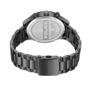 P.W PEWGK0040301 DRIVER II