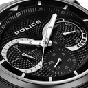 P.W PEWGK0040301 DRIVER II