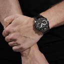 P.W PEWGK0040301 DRIVER II