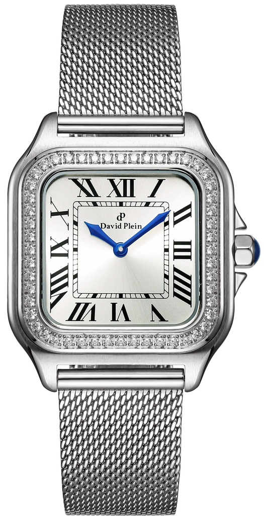 DP Valentines Gift-Set F09