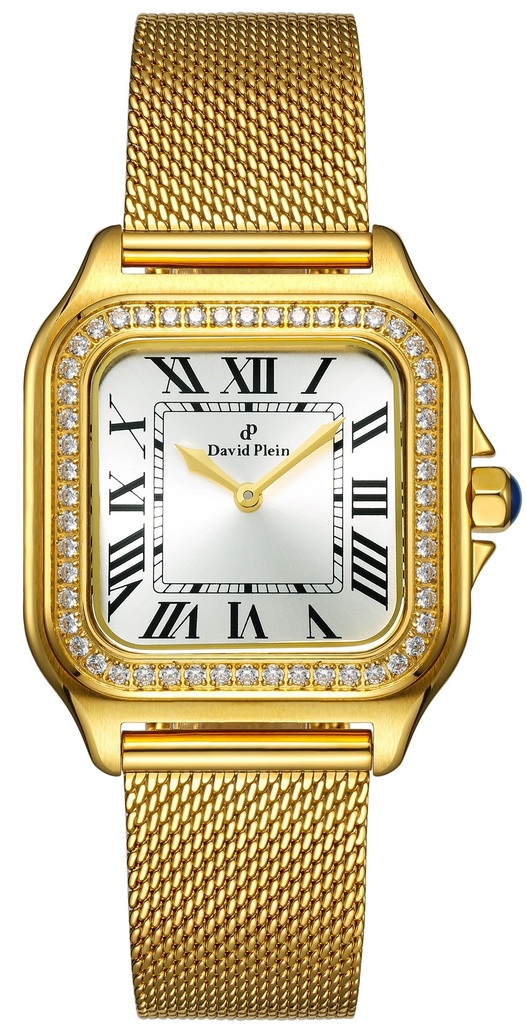 DP Valentines Gift-Set F06