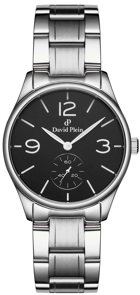 DP Valentines Gift-Set F08