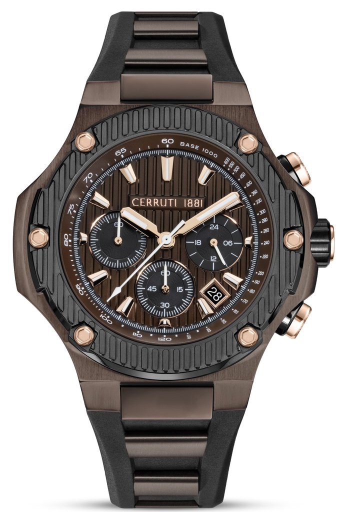 CRT Valentines Gift-Set M02