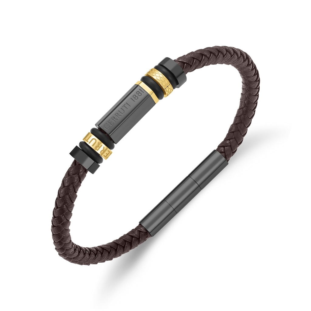 CRT Valentines Gift-Set M02