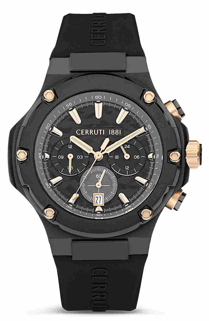 CRT Valentines Gift-Set M03