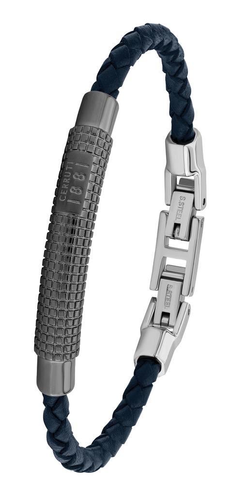 CRT Valentines Gift-Set M04