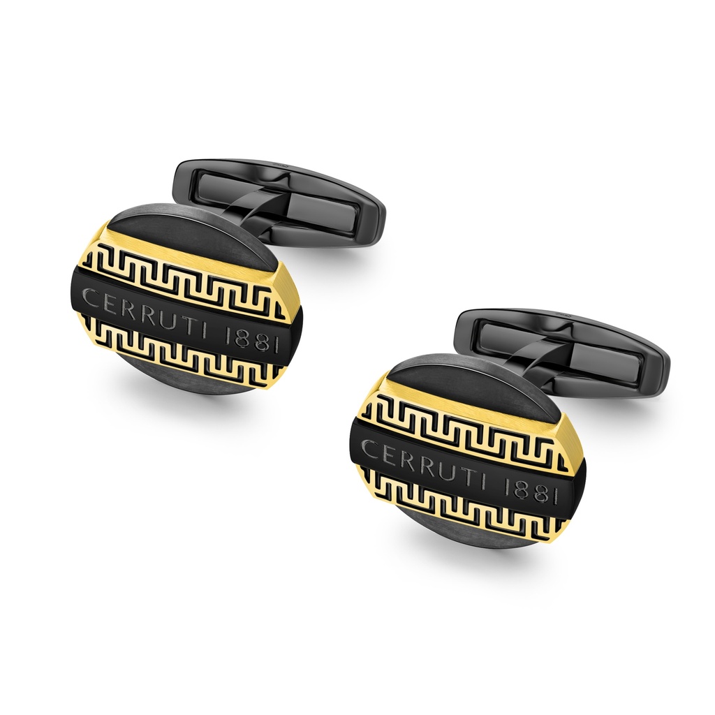 CRT Valentines Gift-Set M06