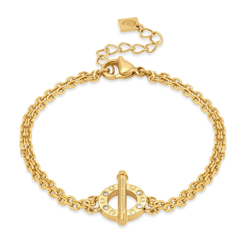 CRT Valentines Gift-Set F01