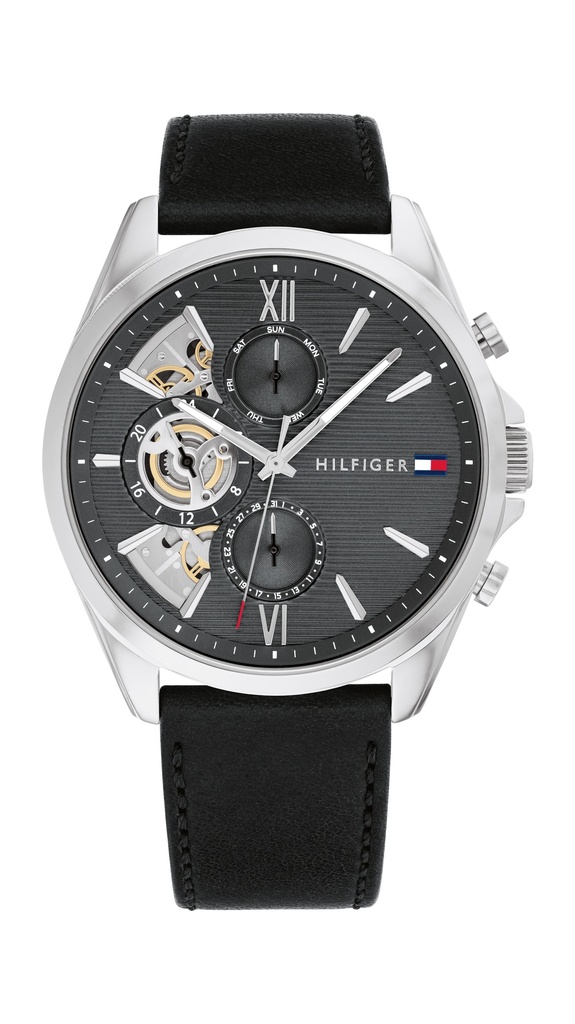 TH Valentines Gift-Set M01