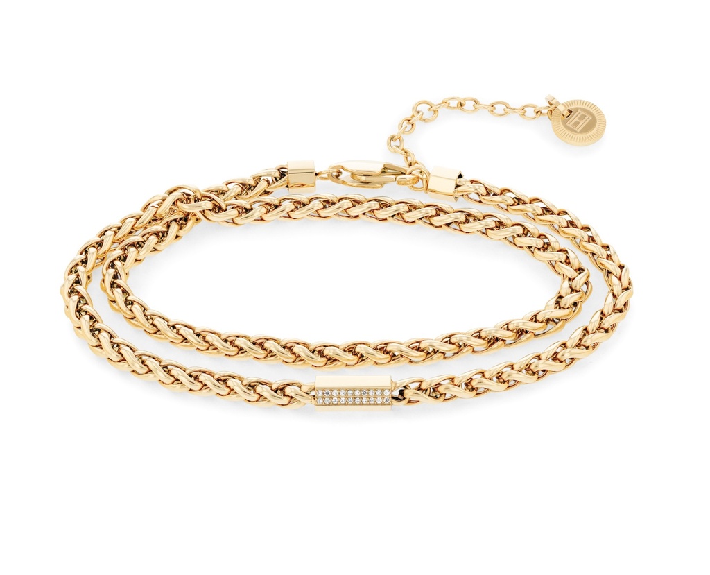 TH Valentines Gift-Set F02