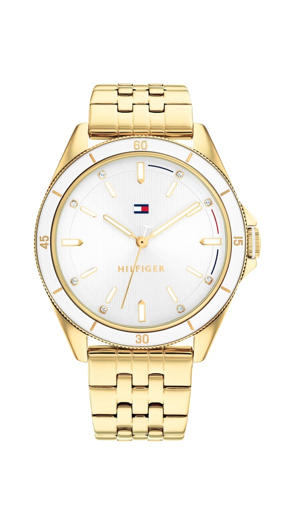 TH Valentines Gift-Set F03