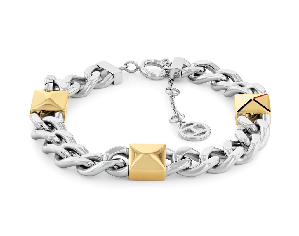 TH Valentines Gift-Set F06