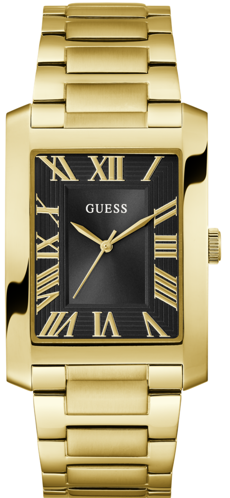 GW Valentines Gift Set M04