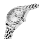 CW-BACCIO CIWLH2116508