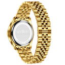 KYROS - M26B114