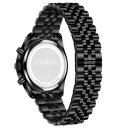 KYROS - M26F197
