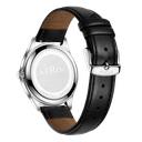 KYROS - M26G236