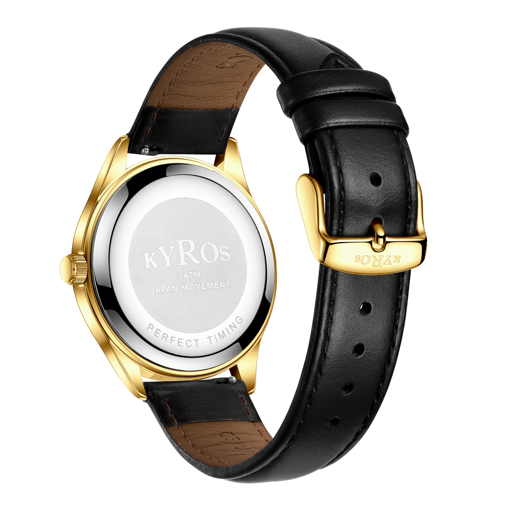 KYROS - M26G220
