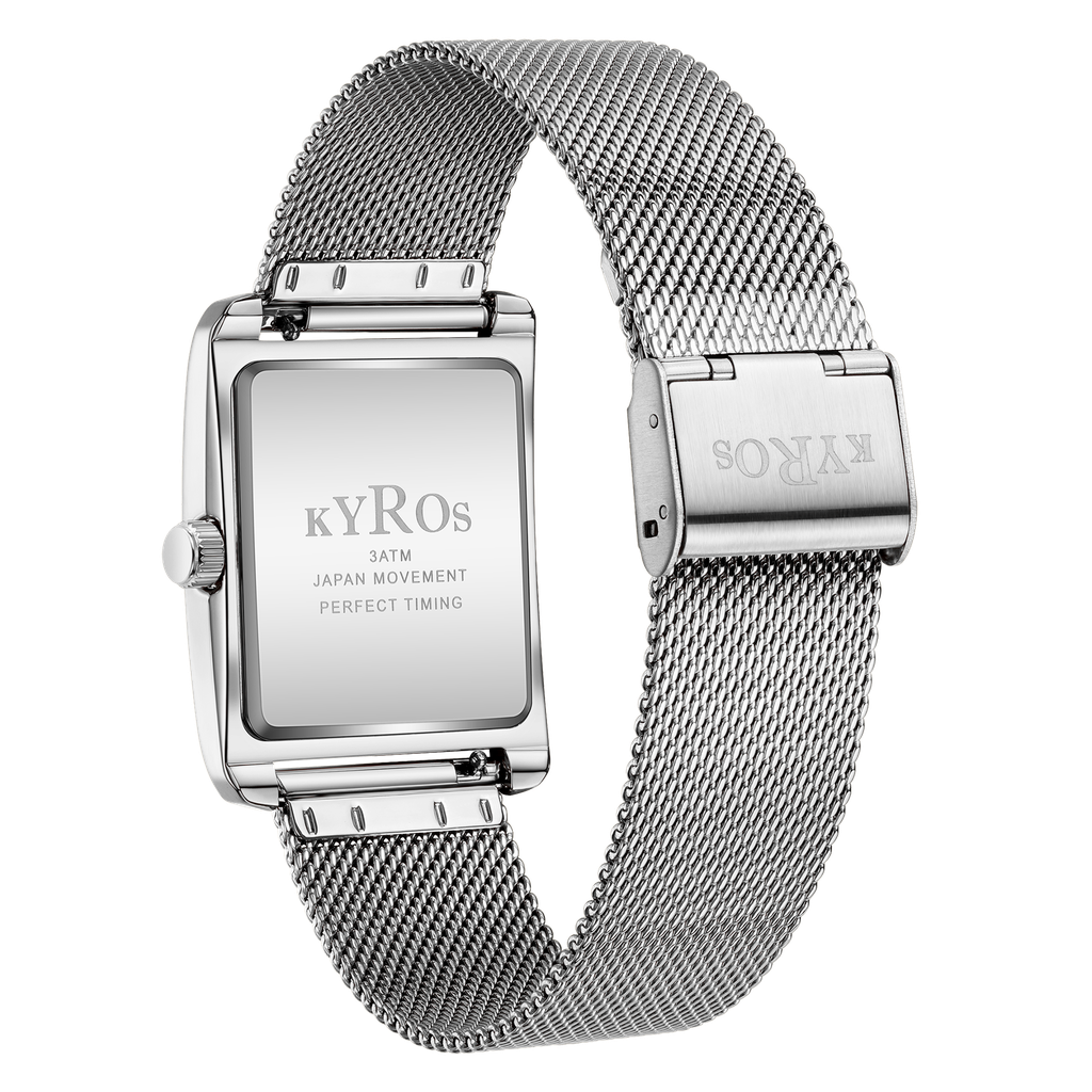 KYROS - M26A317