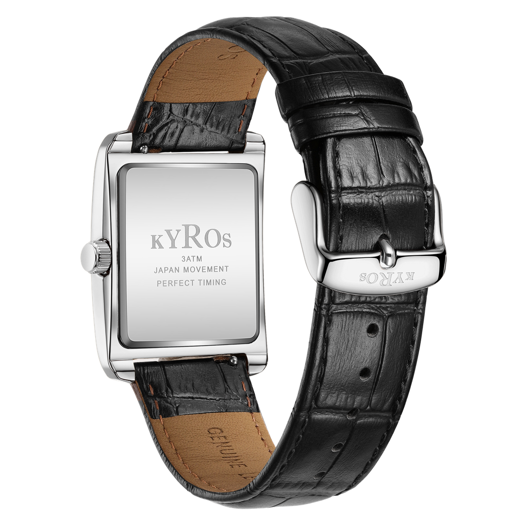 KYROS - M26G349
