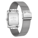 KYROS - M26A311