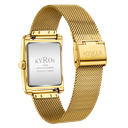 KYROS FORTRA-M - M26B312
