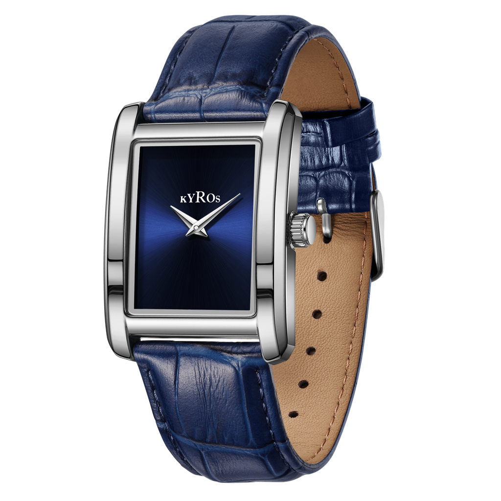 KYROS - M26J314