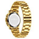 KYROS VEGA - M26B437