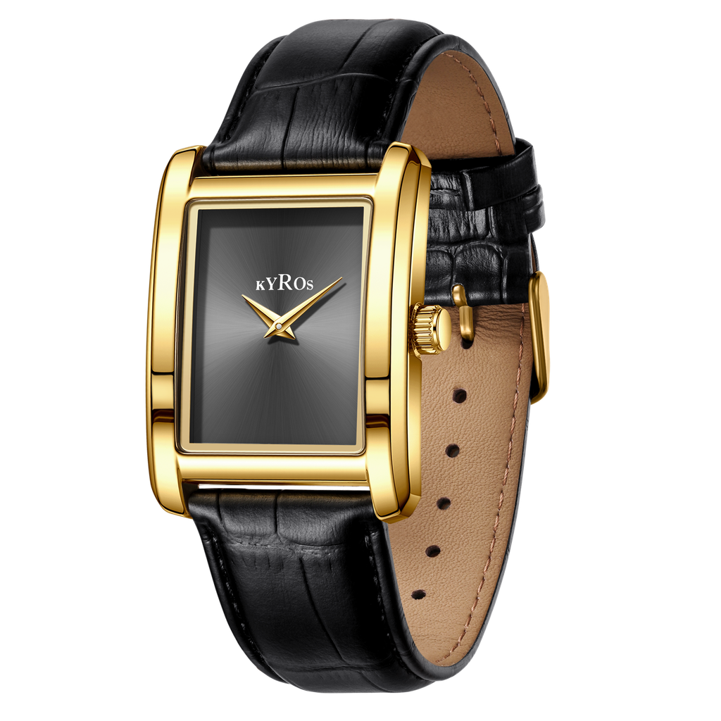 KYROS - M26G325
