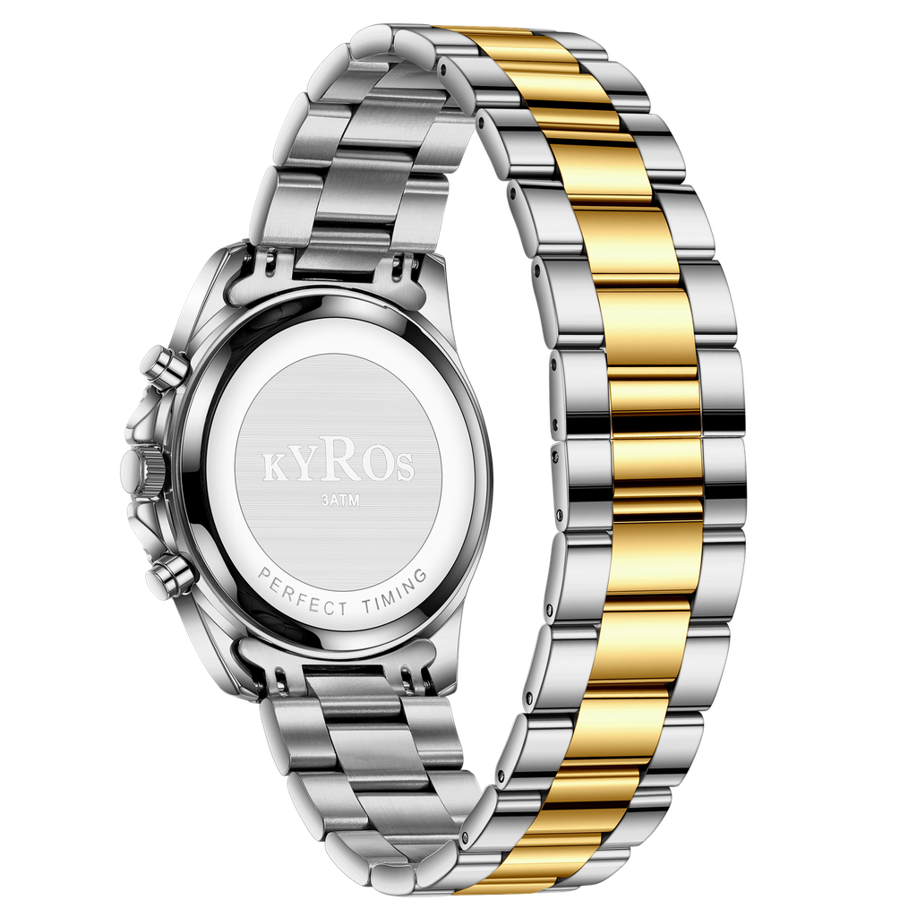 KYROS VEGA - M26C499
