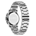 KYROS - M26A432