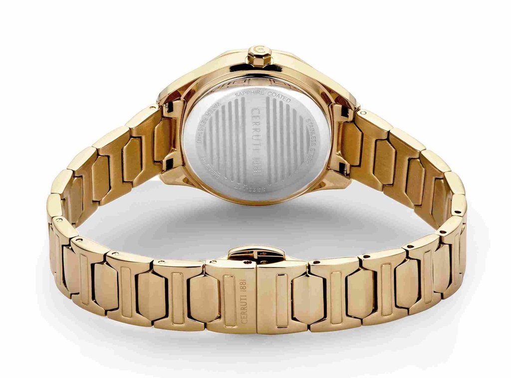 CW-BRETAGNA CIWLG2205403