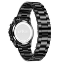 KYROS - M26F435