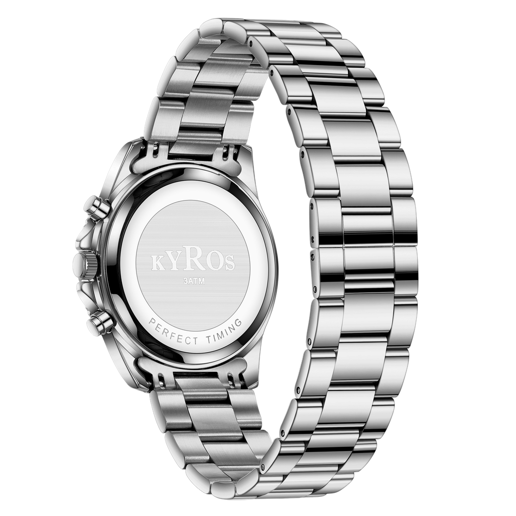 KYROS - M26A466