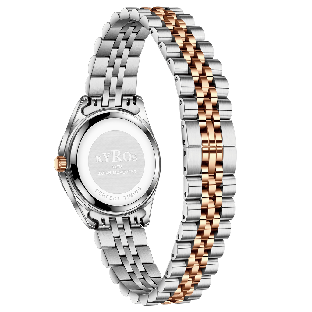 KYROS LUNNETTE - F26E132